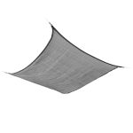 Rectangular Shade Sail Reshad InnovaGoods 3 x 4 m - Image 4