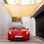 Rectangular Shade Sail Shazail InnovaGoods 2 x 3 m - Image 14