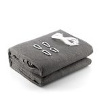 Rectangular Shade Sail Shazail InnovaGoods 2 x 3 m - Image 3