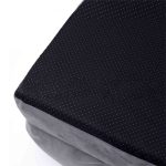 NNEDSZ Pet Bed Couch Sofa Furniture Protector Cushion - Image 4