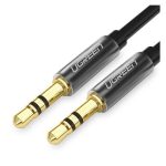 NNEDSZ 3.5mm male to 3.5mm male cable 1.5M 10734