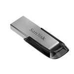 NNEDSZ 256GB CZ73 ULTRA FLAIR USB 3.0 FLASH DRIVE upto 150MB/s