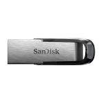 NNEDSZ 256GB CZ73 ULTRA FLAIR USB 3.0 FLASH DRIVE upto 150MB/s - Image 2