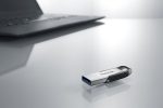 NNEDSZ 256GB CZ73 ULTRA FLAIR USB 3.0 FLASH DRIVE upto 150MB/s - Image 5