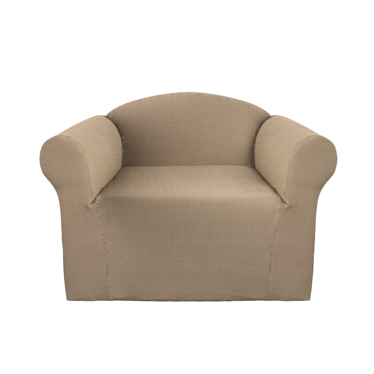 NNEDSZ Cambridge SOFA COVER - 1 SEATER - Image 2