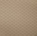 NNEDSZ Cambridge SOFA COVER - 1 SEATER - Image 3