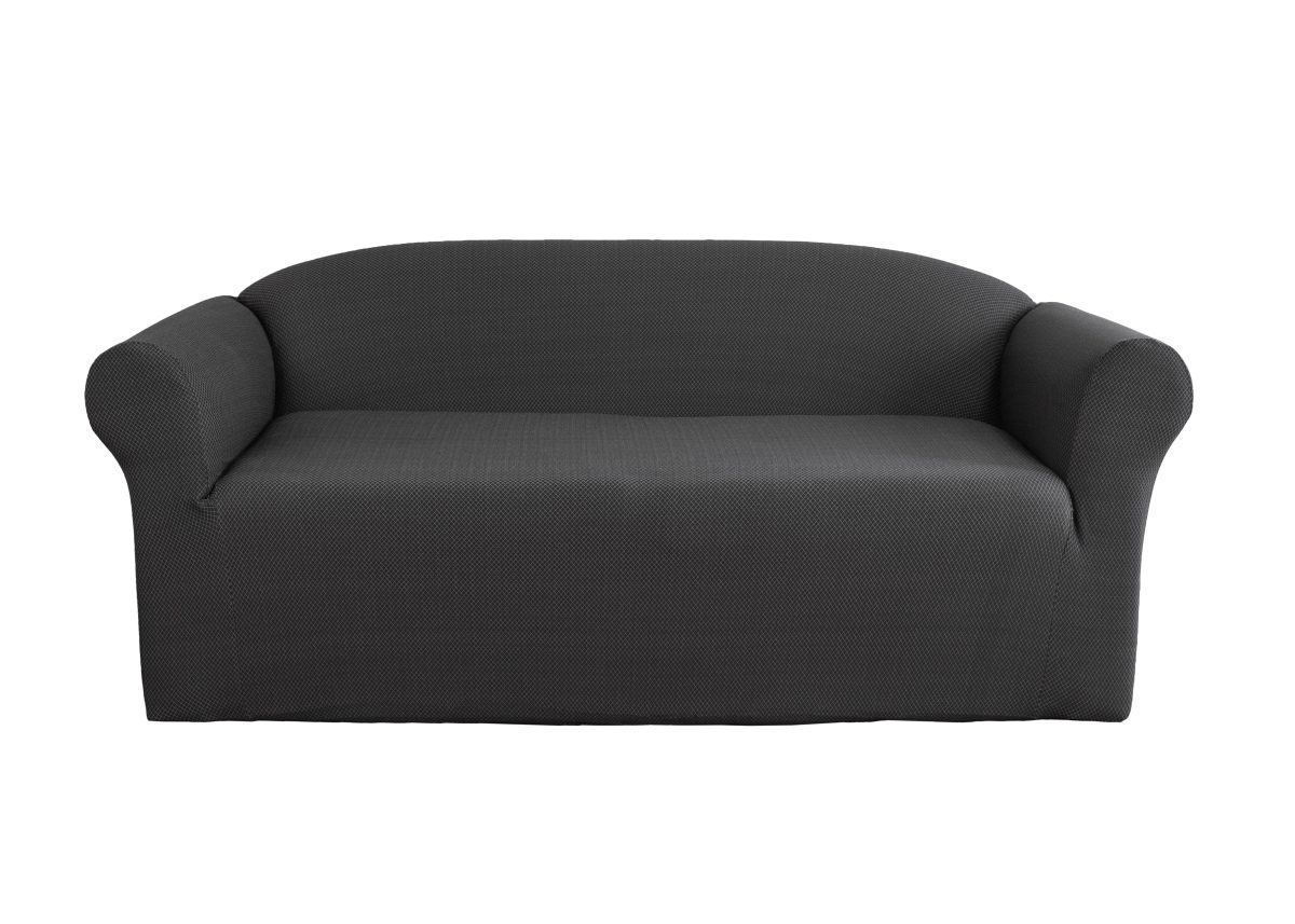 NNEDSZ Cambridge SOFA COVER - 2 SEATER - Image 2