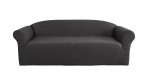 NNEDSZ Cambridge SOFA COVER - 3 SEATER - Image 2