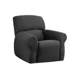 NNEDSZ Cambridge RECLINER COVER - RECLINER - Image 2