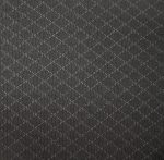 NNEDSZ Cambridge RECLINER COVER - RECLINER - Image 3