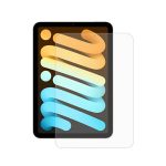 Verre de protection pour iPad Mini 8.3 (2024/21 - 7/6th Gen)