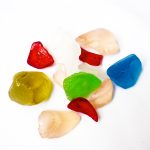 Raw Sea Glass, Natural, Authentic Sea Glass for DIY Crafts, Home Decor and Jewelry Making | by Victory In Wellness - Image 4