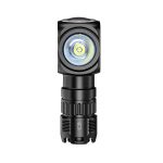 WUBEN H5 Headlamp Multifunctional Flashlight