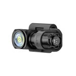 WUBEN H5 Headlamp Multifunctional Flashlight - Image 2