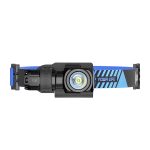 WUBEN H5 Headlamp Multifunctional Flashlight - Image 3