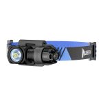 WUBEN H5 Headlamp Multifunctional Flashlight - Image 4