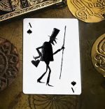 Bag of Bones Playing Cards - Image 3