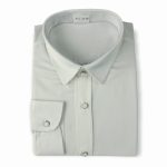 The Tuxedo Boys Dressy Shirt - Image 4