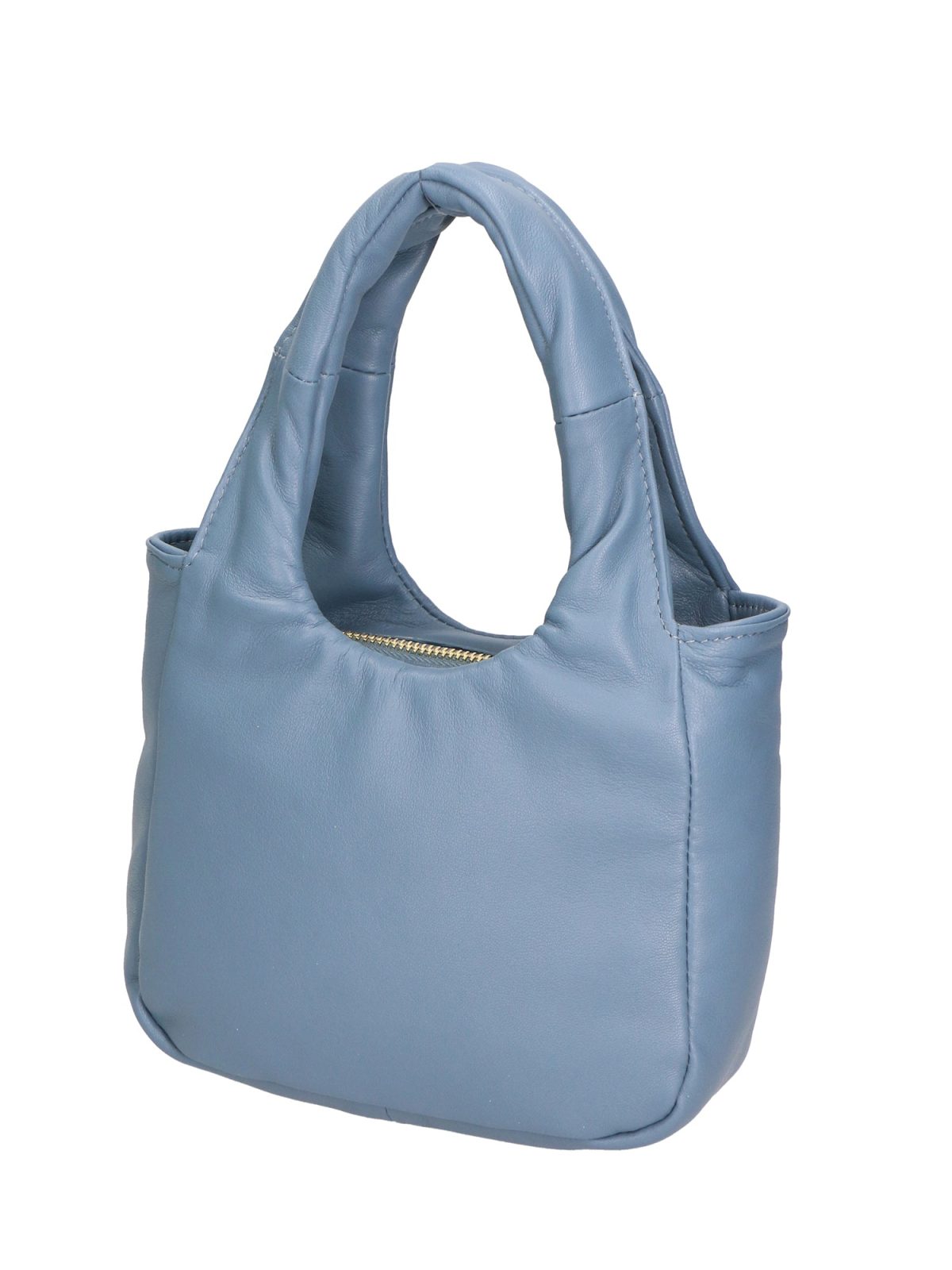 Handbag - Image 2