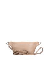 Belt bag - Image 4