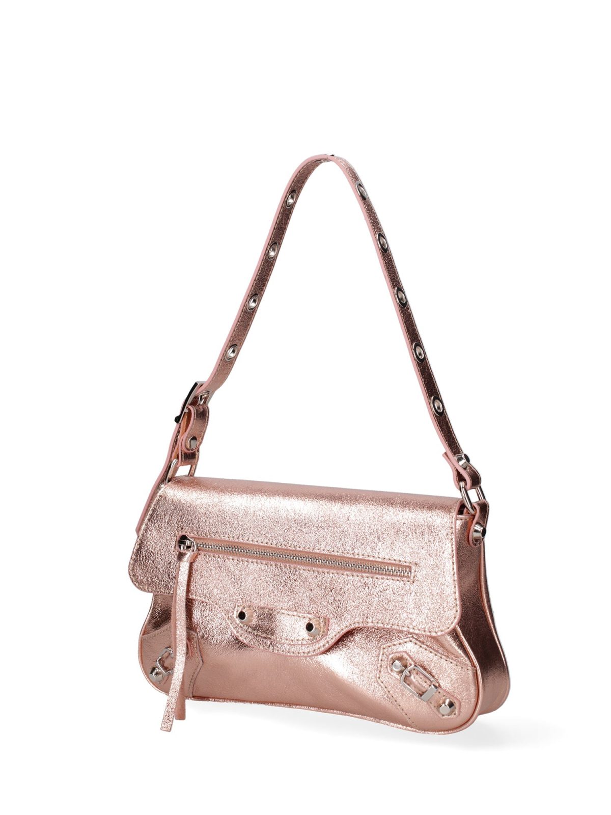 Shoulder bag - Image 2