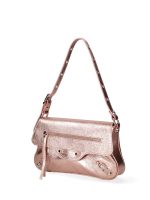 Shoulder bag - Image 2