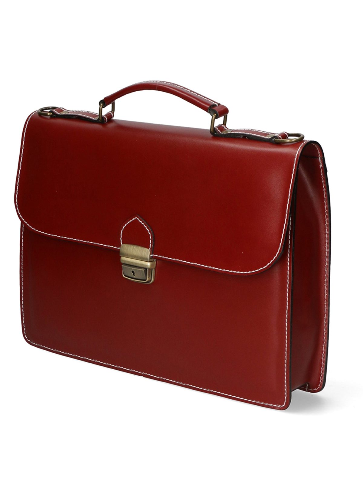 Briefcase - Image 2