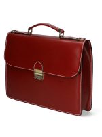 Briefcase - Image 2