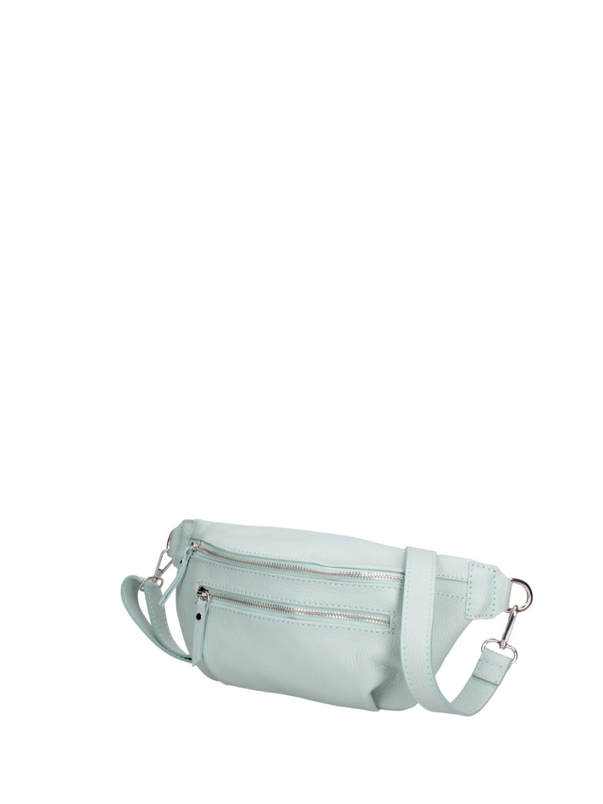 Belt bag - Image 2