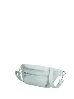 Belt bag - Image 2