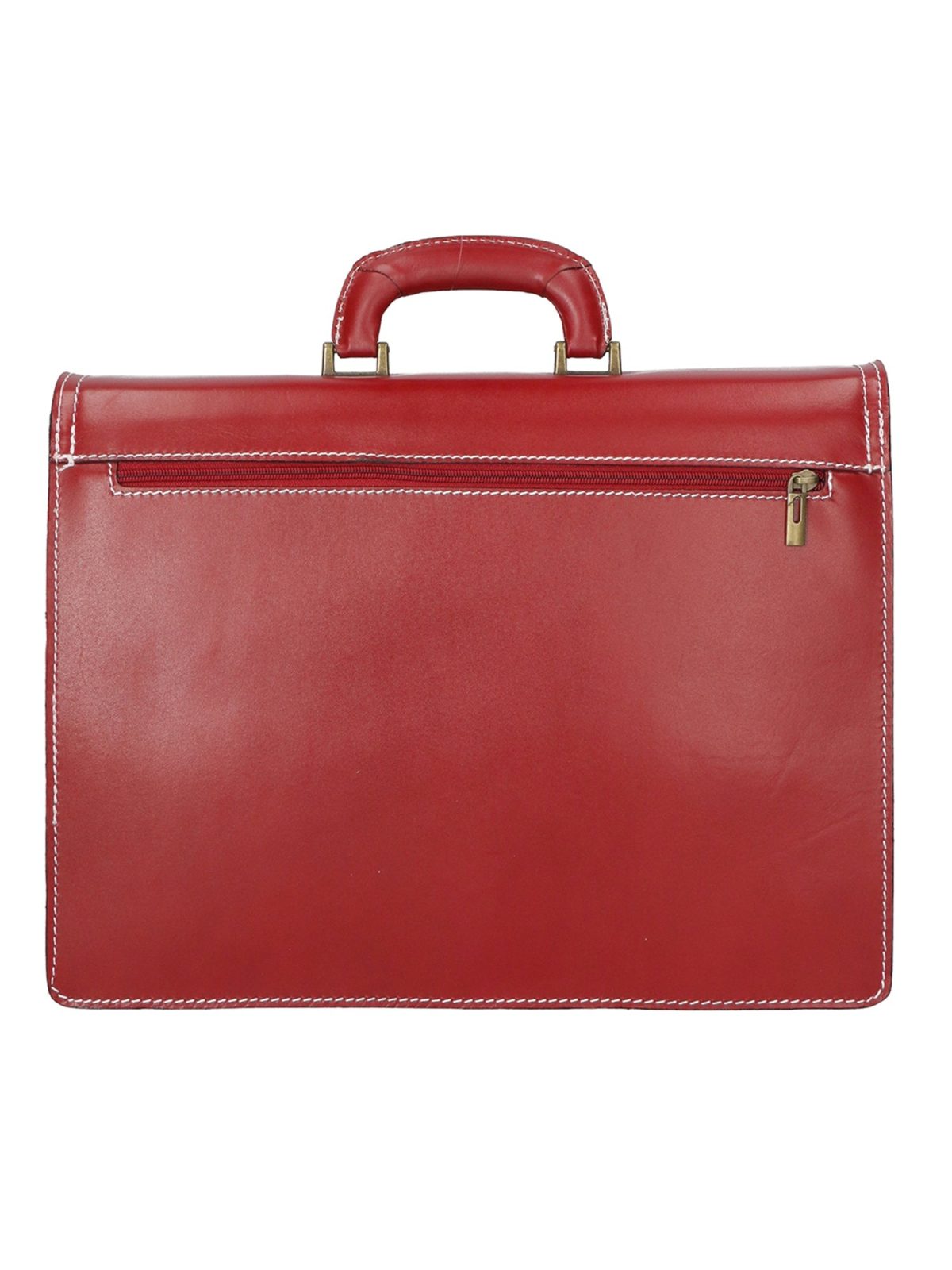 Briefcase - Image 4