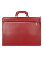 Briefcase - Image 4