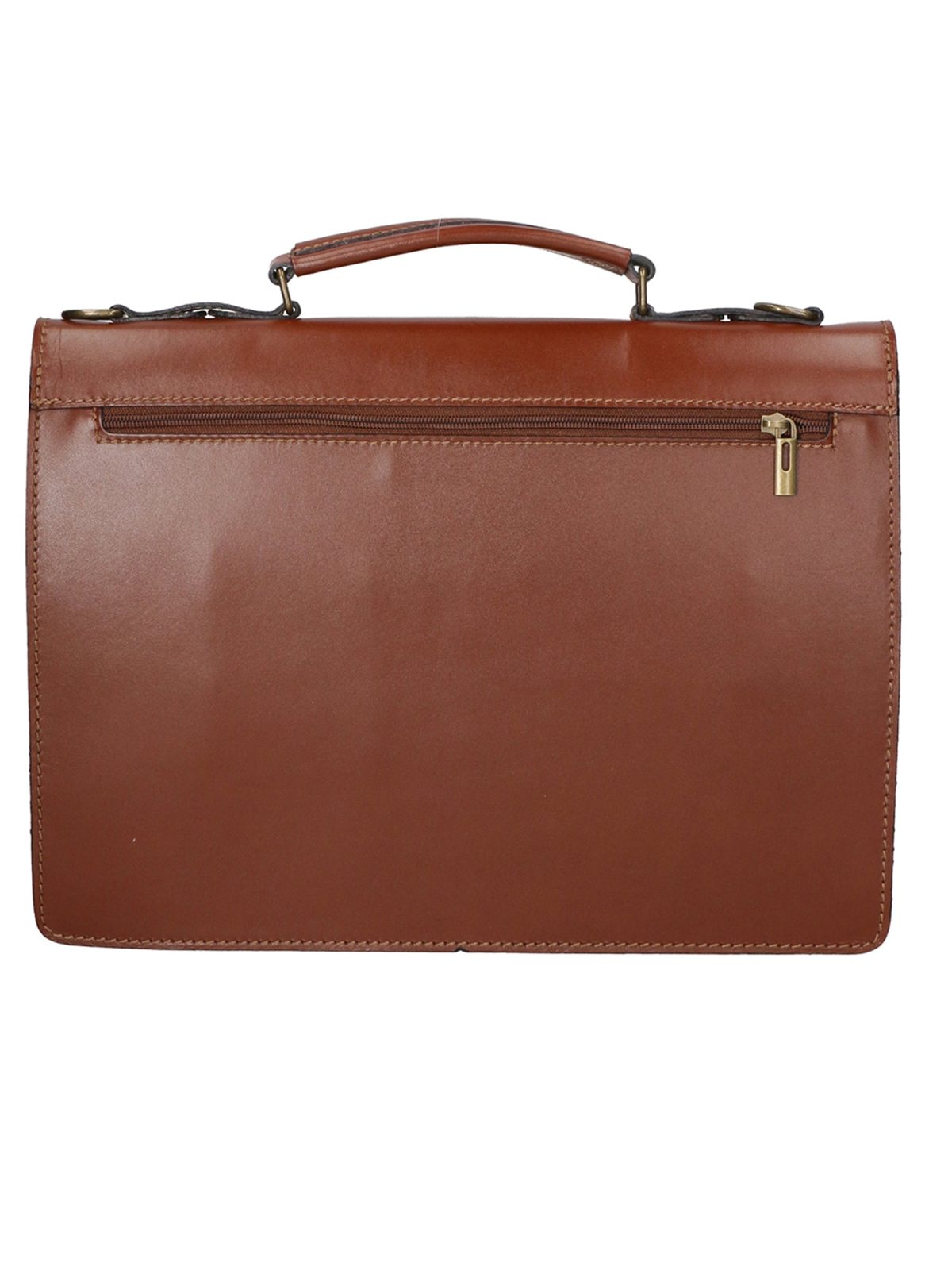 Briefcase - Image 4