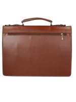Briefcase - Image 4