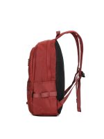 Backpack - Image 3