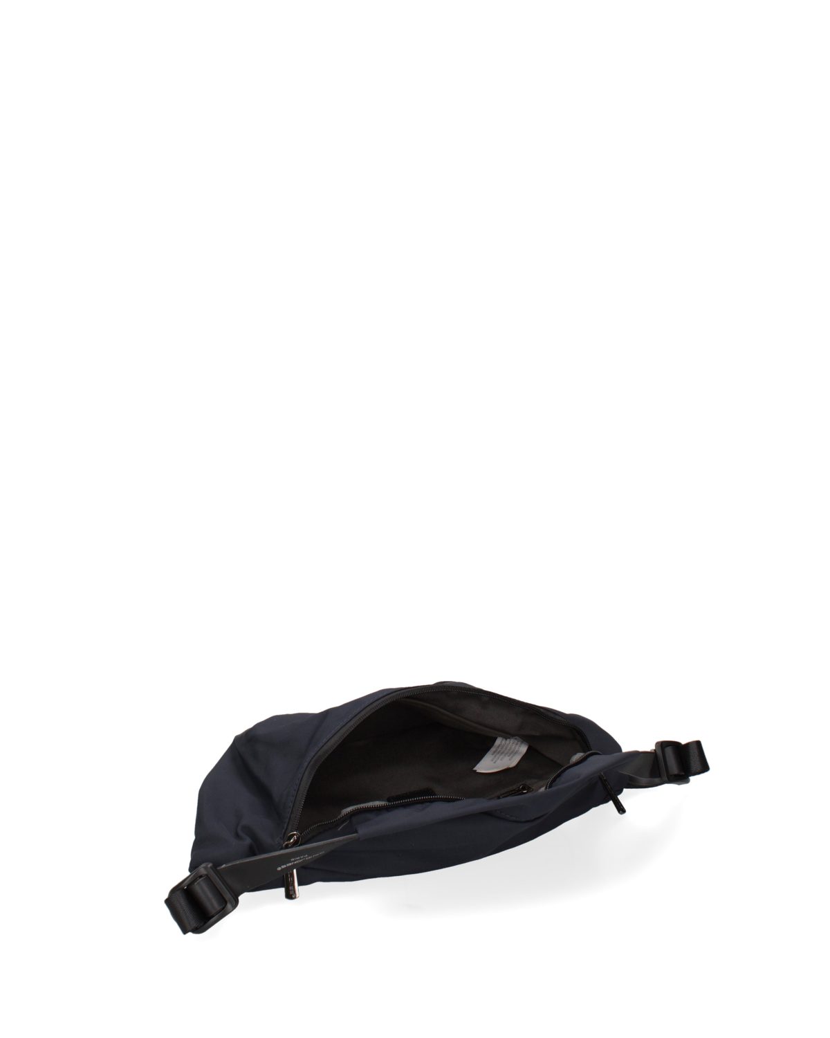 Belt bag - Image 5