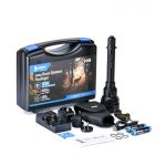 WUBEN H8 Long Beam Distance & Range Flashlight - Image 7