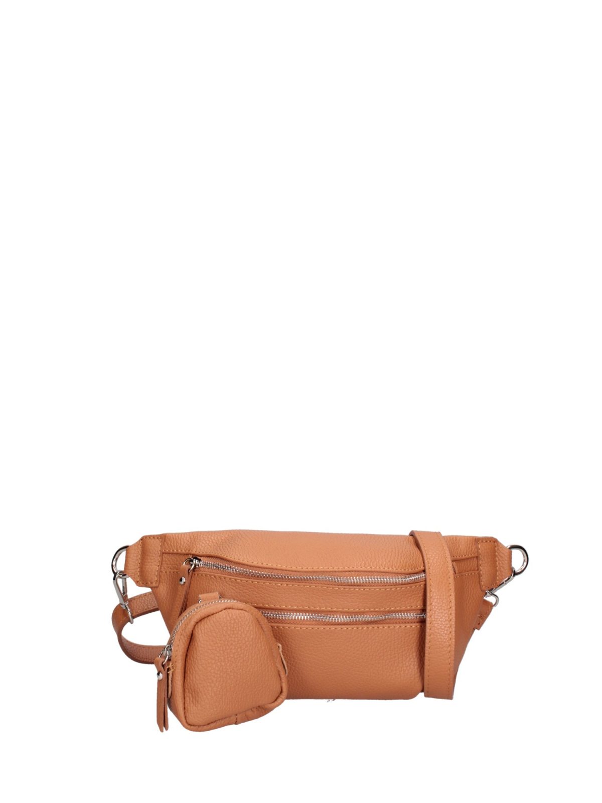 Belt bag - Image 5