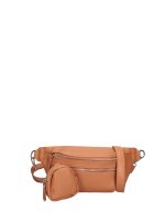 Belt bag - Image 5
