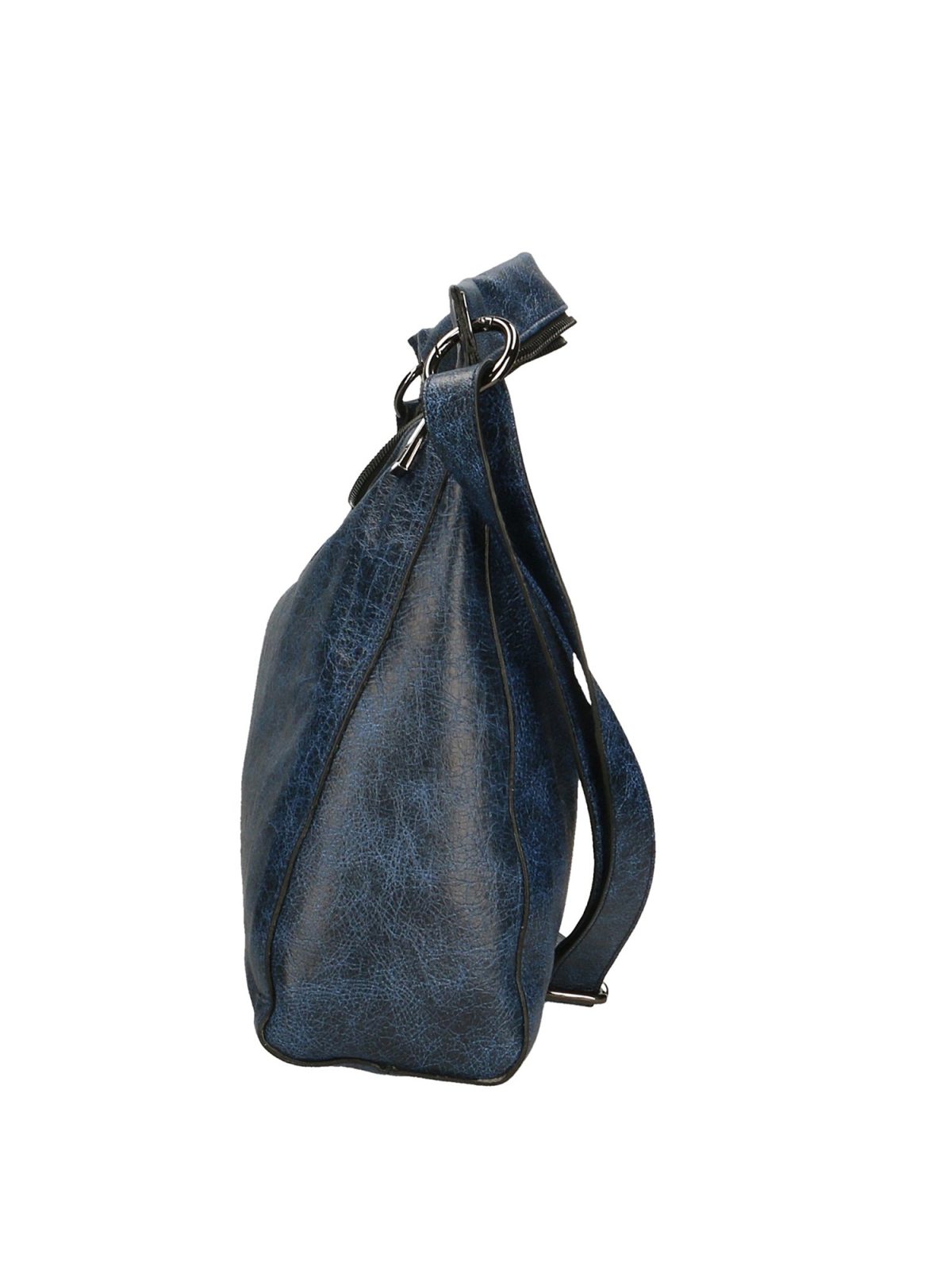 Shoulder bag - Image 3