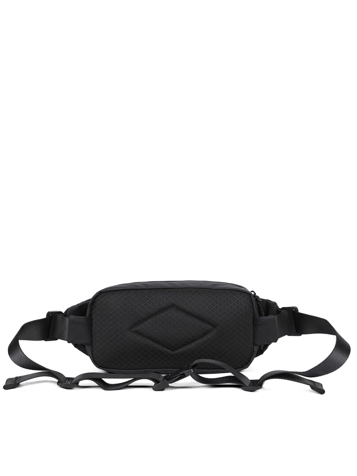 Belt bag - Image 4