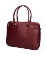 Briefcase - Image 2