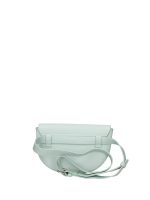 Belt bag - Image 5
