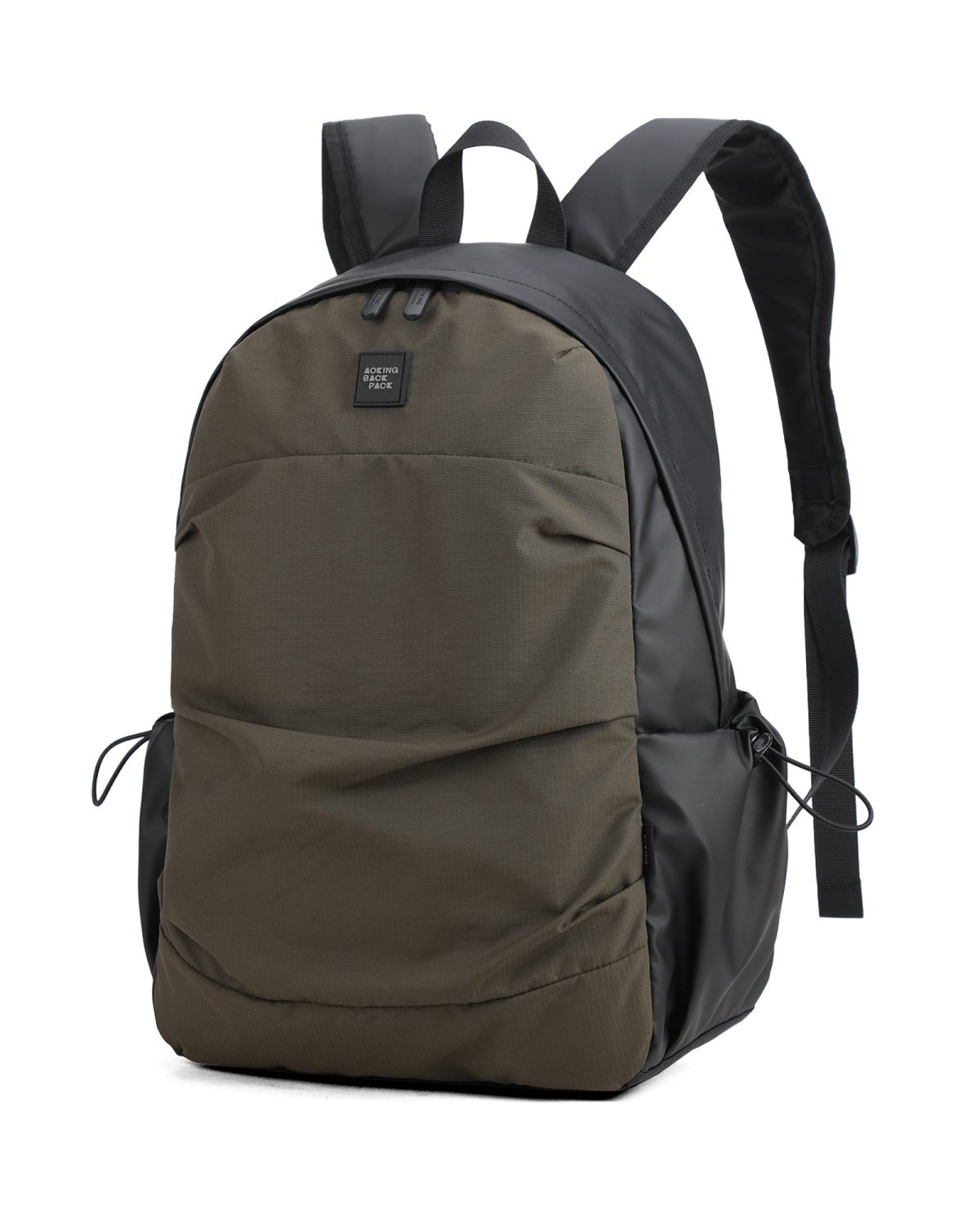 Backpack - Image 3