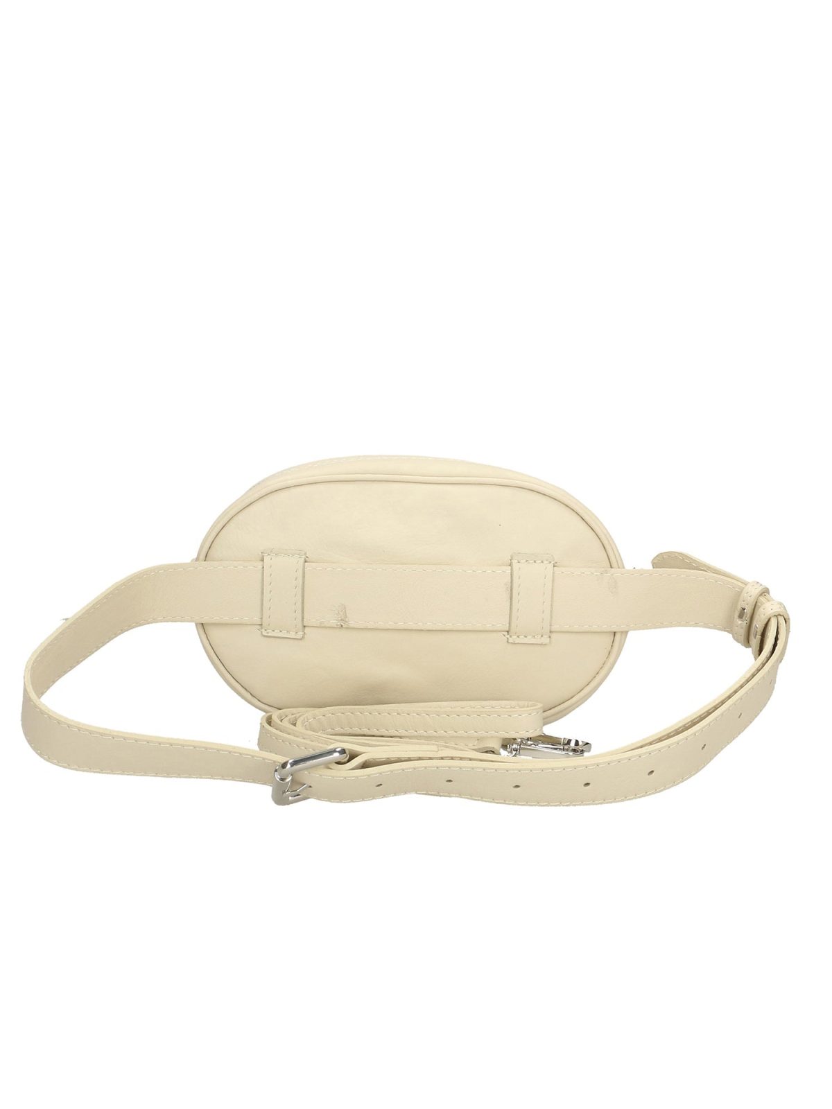 Pouch bag - Image 4