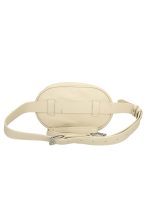 Pouch bag - Image 4