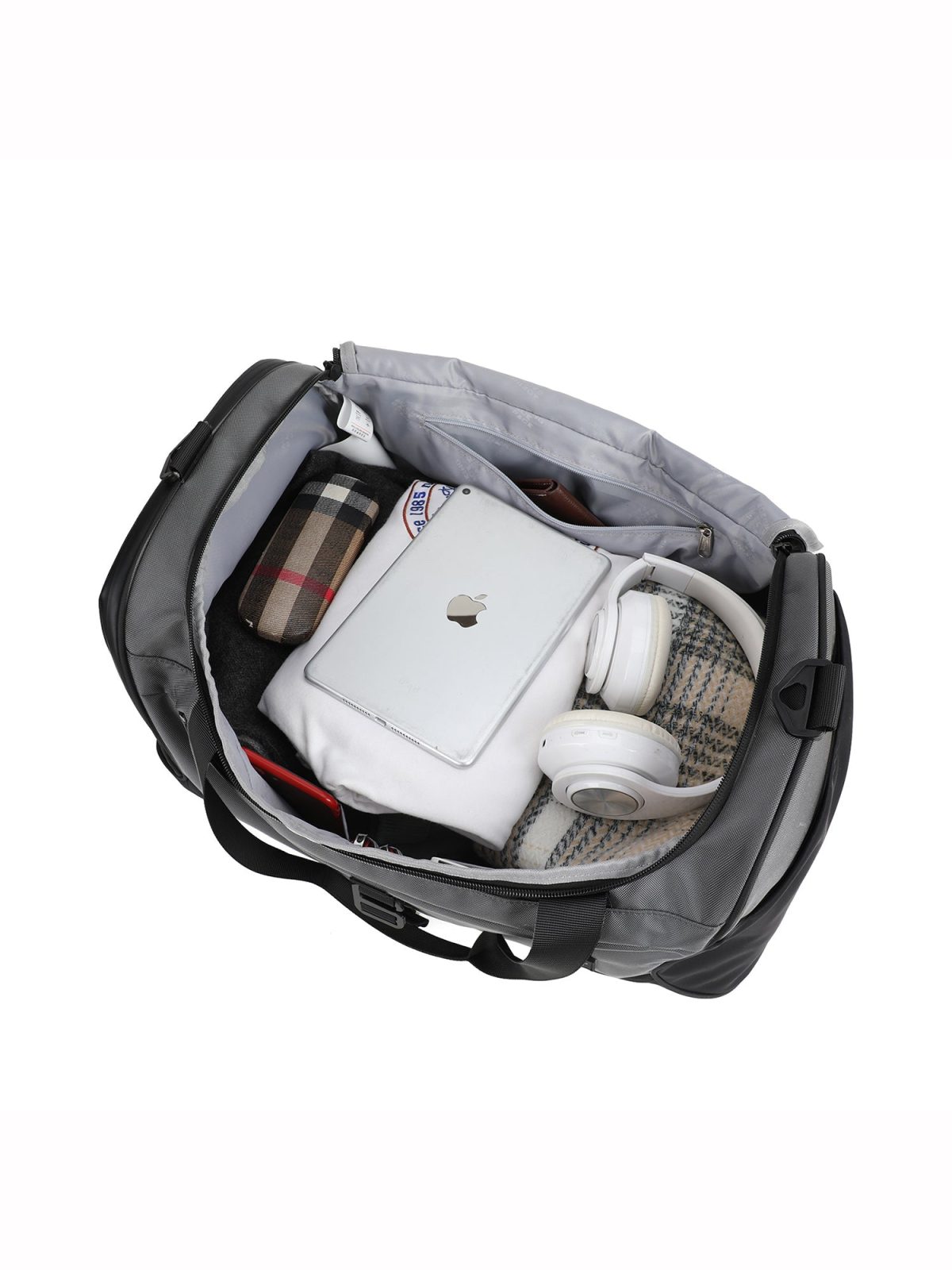 Travel bag - Image 5