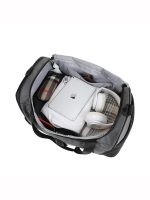Travel bag - Image 5
