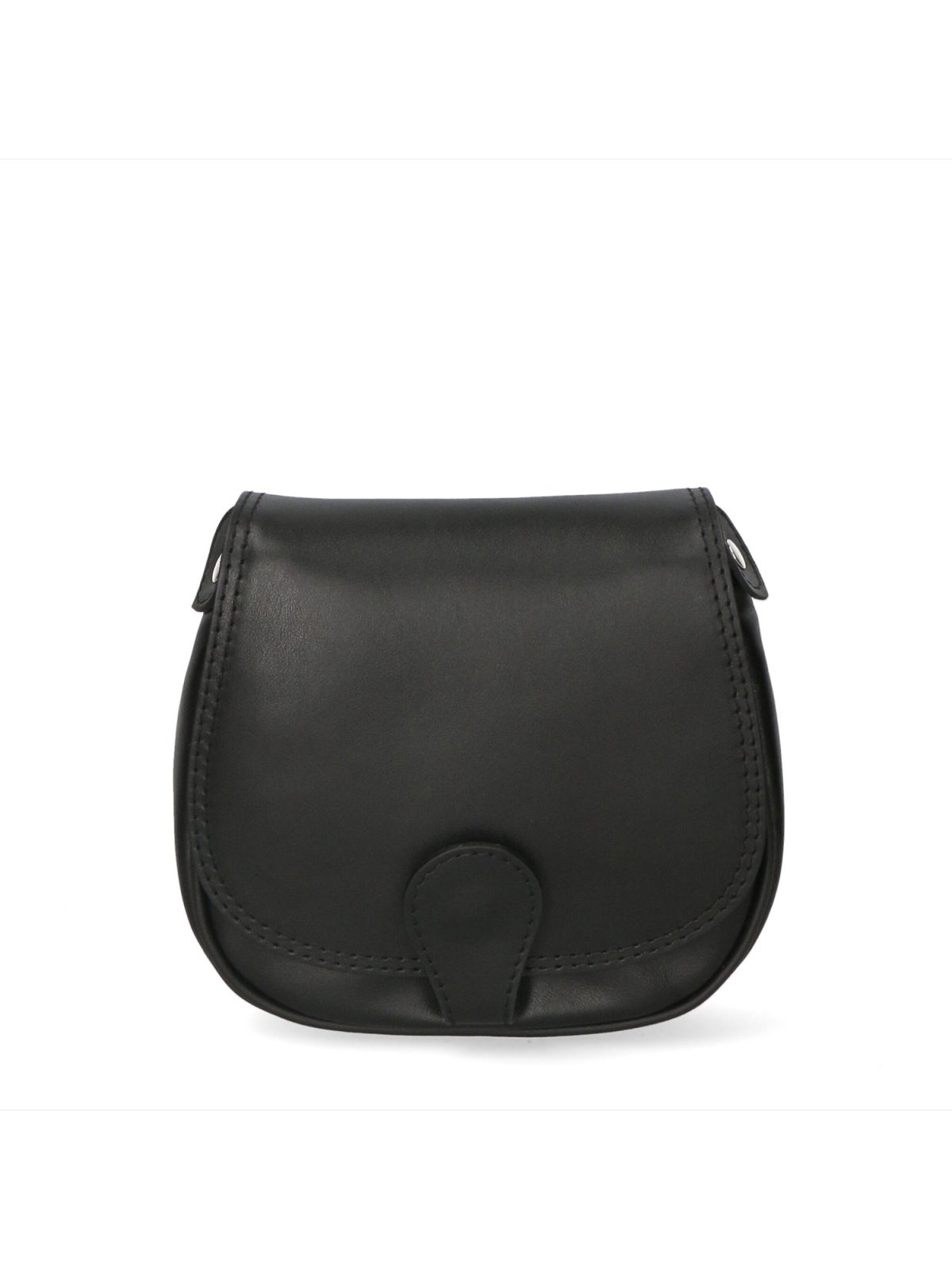Crossbody bag - Image 1