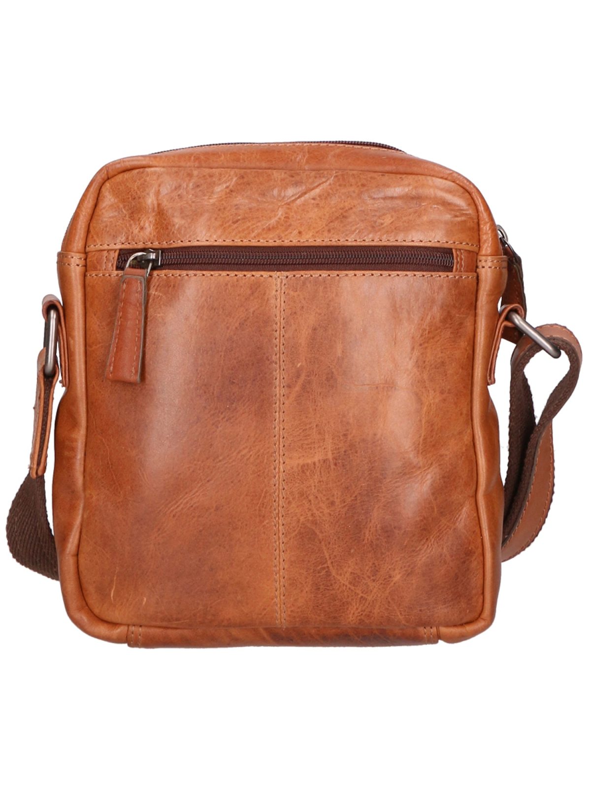 Crossbody bag - Image 4